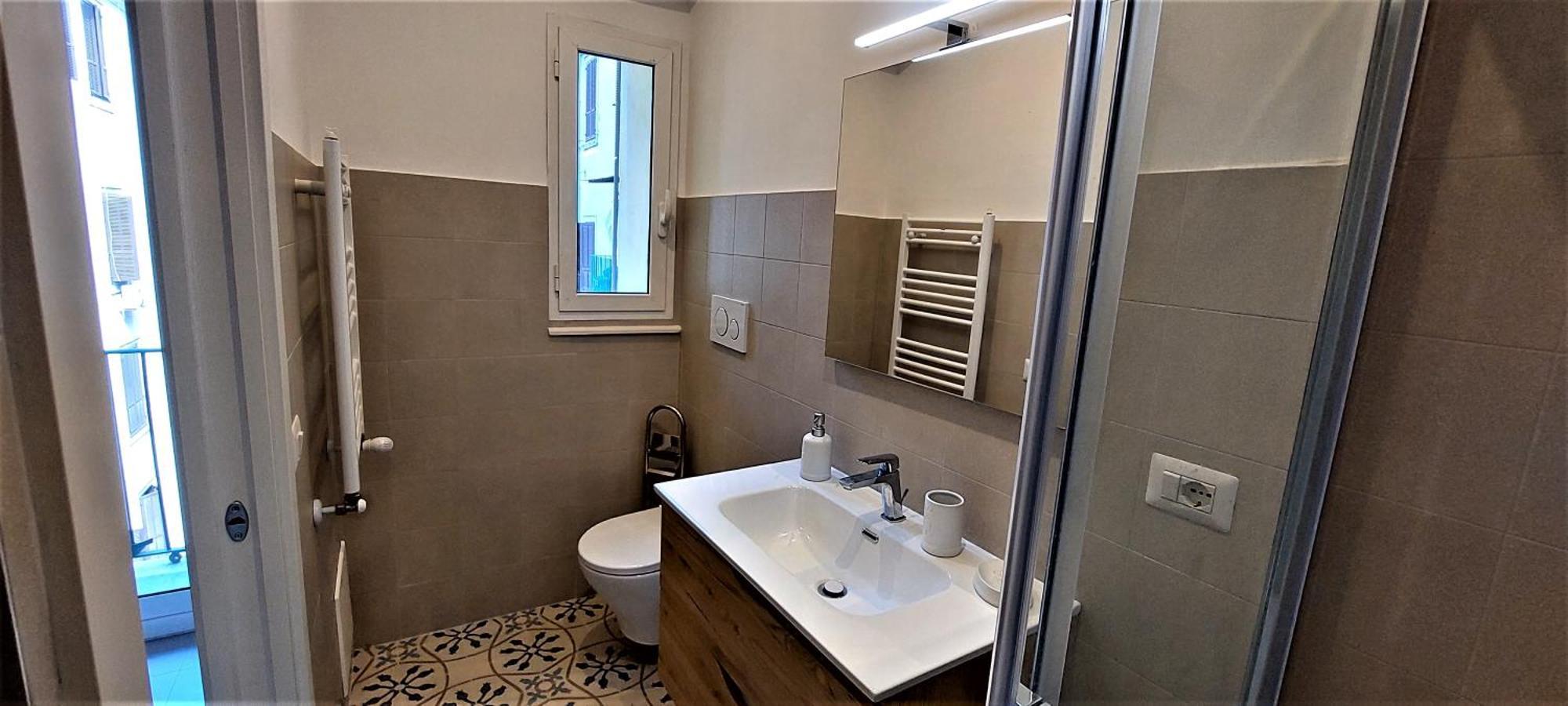 STAZIONE BLU NOVECENTO Apartment Roma Exterior foto